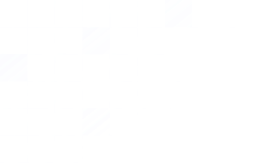 veix