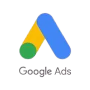 digital marketer and web developer