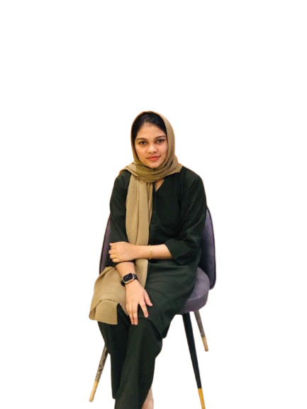 best digital marketer and web developer