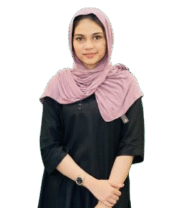 Best digital marketer